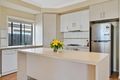Property photo of 63 Bronson Circuit Hoppers Crossing VIC 3029