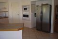 Property photo of 9 Carnoustie Gardens Meadow Springs WA 6210