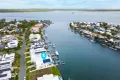 Property photo of 81 Seaside Drive Banksia Beach QLD 4507