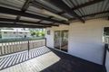 Property photo of 20 Isabel Street Tinana QLD 4650