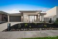 Property photo of 50 Grande Belmond Avenue Clyde VIC 3978