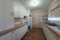 Property photo of 8/37 Rutherford Road Muswellbrook NSW 2333