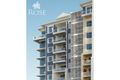 Property photo of 906/17 Woodlands Avenue Breakfast Point NSW 2137