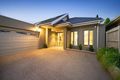 Property photo of 23A Beddoe Avenue Brighton East VIC 3187