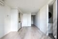 Property photo of 1711/135 A'Beckett Street Melbourne VIC 3000