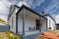 Property photo of 28 Victoria Parade Devonport TAS 7310