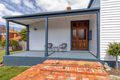 Property photo of 28 Victoria Parade Devonport TAS 7310