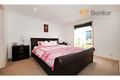 Property photo of 55 Angela Drive Hoppers Crossing VIC 3029