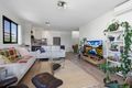 Property photo of 40/60 Sherwood Road Toowong QLD 4066