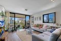 Property photo of 40/60 Sherwood Road Toowong QLD 4066