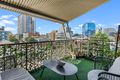 Property photo of 40/60 Sherwood Road Toowong QLD 4066