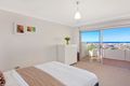Property photo of 19/5-7 Martins Avenue Bondi NSW 2026