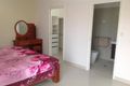 Property photo of 3 Musgrave Crescent Coconut Grove NT 0810
