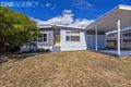 Property photo of 83 James Street Devonport TAS 7310