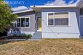 Property photo of 83 James Street Devonport TAS 7310
