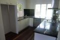 Property photo of 55 Kaye Street Bardon QLD 4065