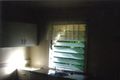 Property photo of 23 Colamba Street Chinchilla QLD 4413