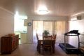 Property photo of 9/58-60 Stapleton Street Pendle Hill NSW 2145