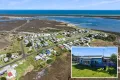 Property photo of 21 McLoughlins Road McLoughlins Beach VIC 3874