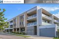 Property photo of 9/60 Caves Beach Road Caves Beach NSW 2281