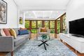 Property photo of 28 Barwon Road Lane Cove West NSW 2066