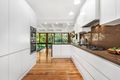 Property photo of 28 Barwon Road Lane Cove West NSW 2066