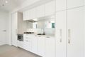 Property photo of 2004/50 Haig Street Southbank VIC 3006