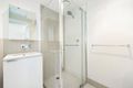 Property photo of 2004/50 Haig Street Southbank VIC 3006