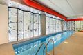 Property photo of 2004/50 Haig Street Southbank VIC 3006