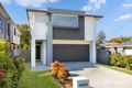 Property photo of 13 Junee Street Redland Bay QLD 4165