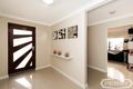 Property photo of 3 Ameer Way Beeliar WA 6164