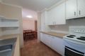 Property photo of 8/37 Rutherford Road Muswellbrook NSW 2333