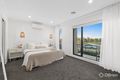 Property photo of 50 Grande Belmond Avenue Clyde VIC 3978