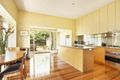 Property photo of 49 Duke Street Richmond VIC 3121