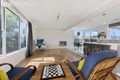 Property photo of 83 James Street Devonport TAS 7310