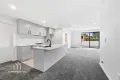 Property photo of 202/211 West Street Umina Beach NSW 2257
