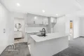 Property photo of 202/211 West Street Umina Beach NSW 2257