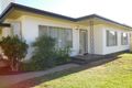 Property photo of 1A Box Street Merbein VIC 3505