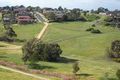 Property photo of 16 Balerno Circle Gowanbrae VIC 3043