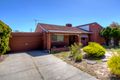 Property photo of 31 Redcliffe Avenue Balga WA 6061