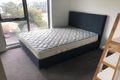 Property photo of 411/233 Maroondah Highway Ringwood VIC 3134