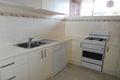 Property photo of 6/28-36 James Street Box Hill VIC 3128
