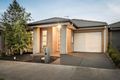 Property photo of 33 Fairweather Parade Officer VIC 3809