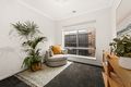 Property photo of 33 Fairweather Parade Officer VIC 3809