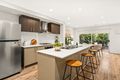 Property photo of 33 Fairweather Parade Officer VIC 3809