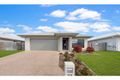 Property photo of 38 Warrill Place Kelso QLD 4815