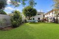 Property photo of 80 Osborne Terrace Deception Bay QLD 4508