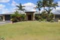 Property photo of 189 Showgrounds Road Oakhurst QLD 4650