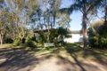 Property photo of 284 Elderslie Road Branxton NSW 2335
