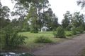 Property photo of 284 Elderslie Road Branxton NSW 2335